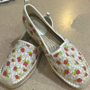 Michael kors like new